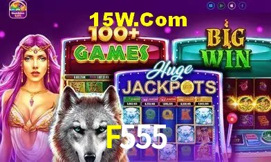 F555 Rio de Janeiro - Slot Strategy