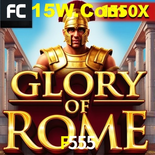 Inovações de Jogos na F555: O Futuro das Experiências Interativas