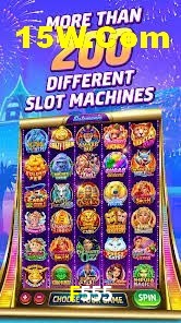 Player Reviews F555