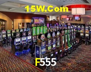 F555 - Análise de Mercados Esportivos