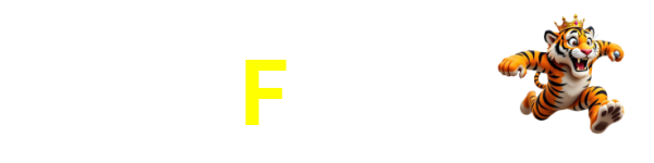 F555 App